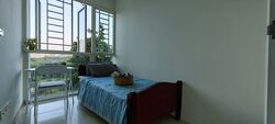 Rio Vista (D19), Condominium #471619571